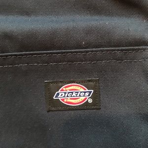 Brand new men’s dickies